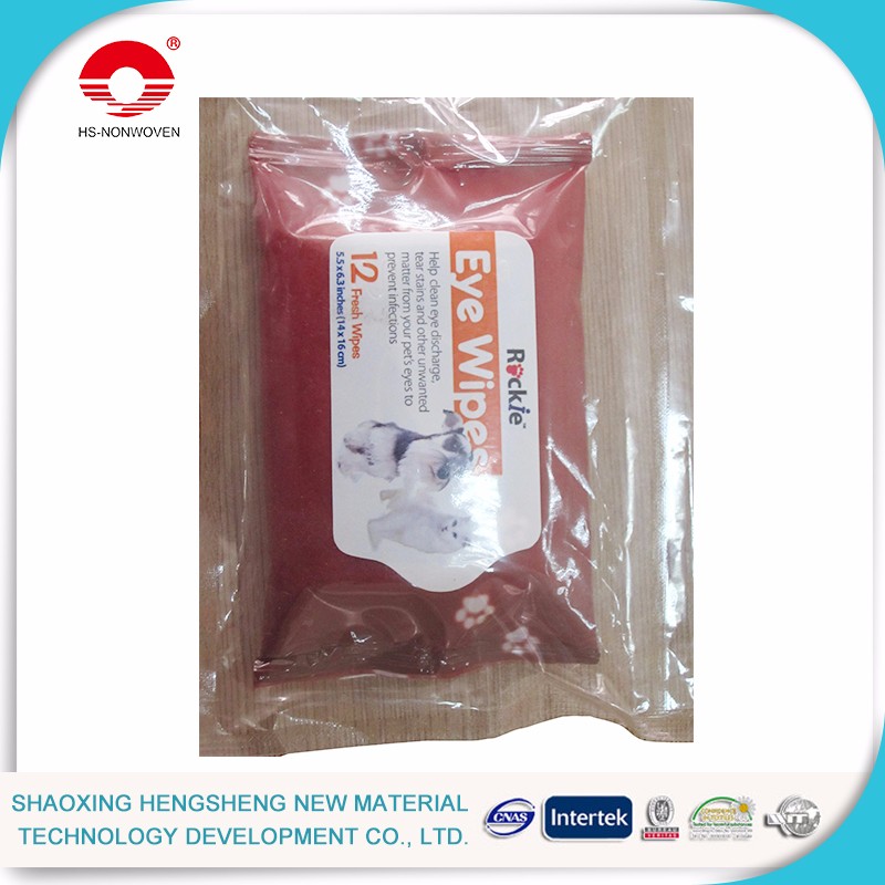 vlažne maramice za odrasle 1.jpg