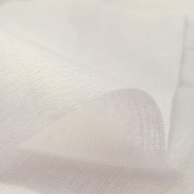 vlažne maramice za odrasle 2.jpg