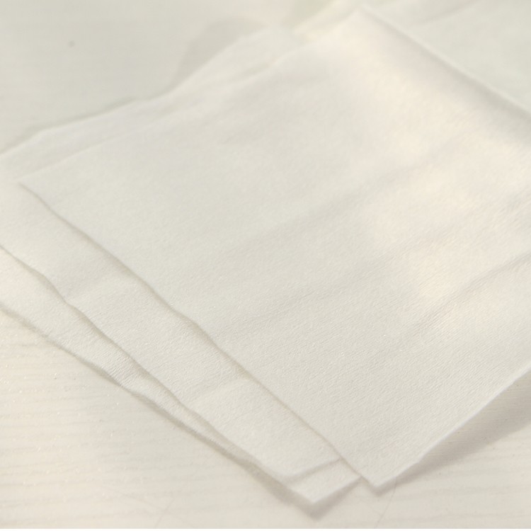 vlažne maramice za odrasle 5.jpg