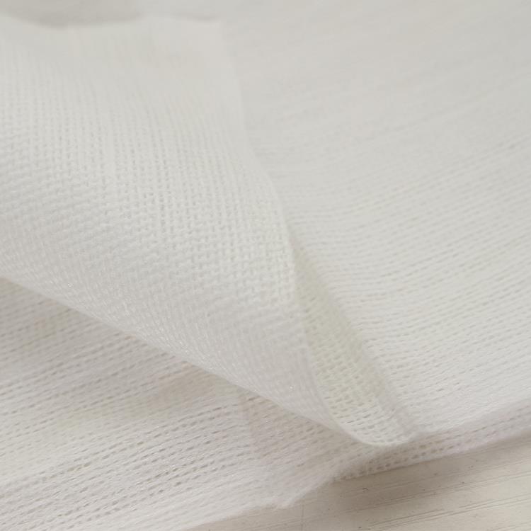 Baby-cotton-dry-wipes-OEM-option-C (2)