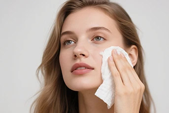 All Products
