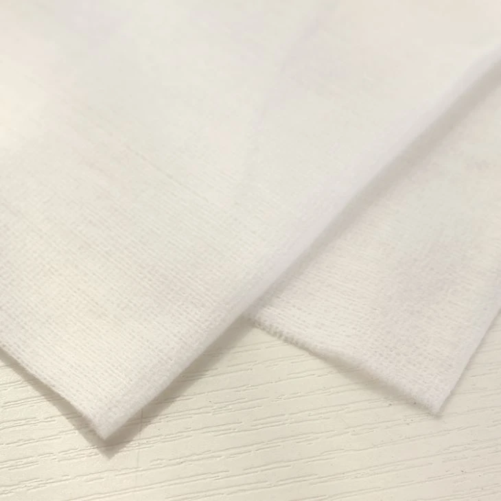Body Wipes For Adults
